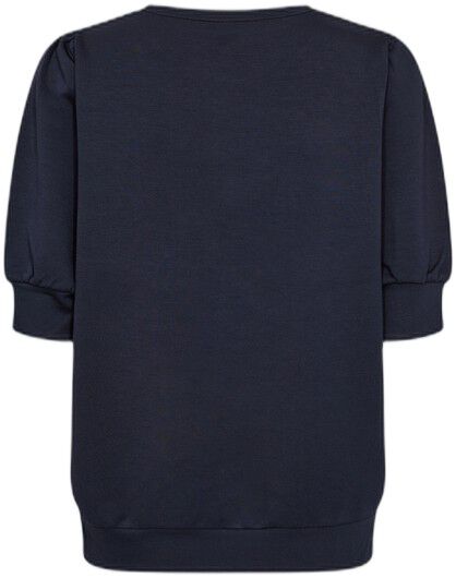 SC-BANU 83 Bluse Navy