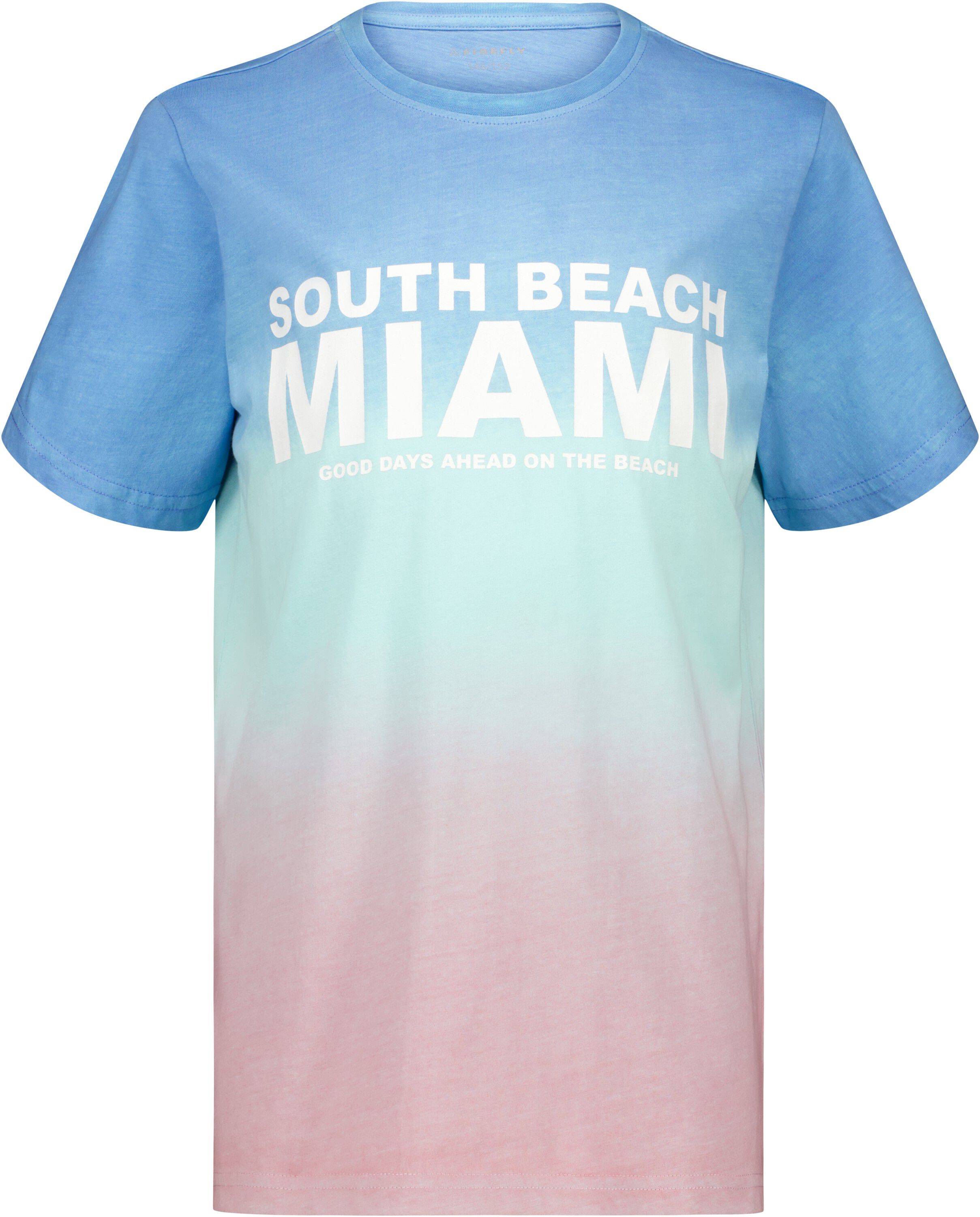 Rayan T-shirt
