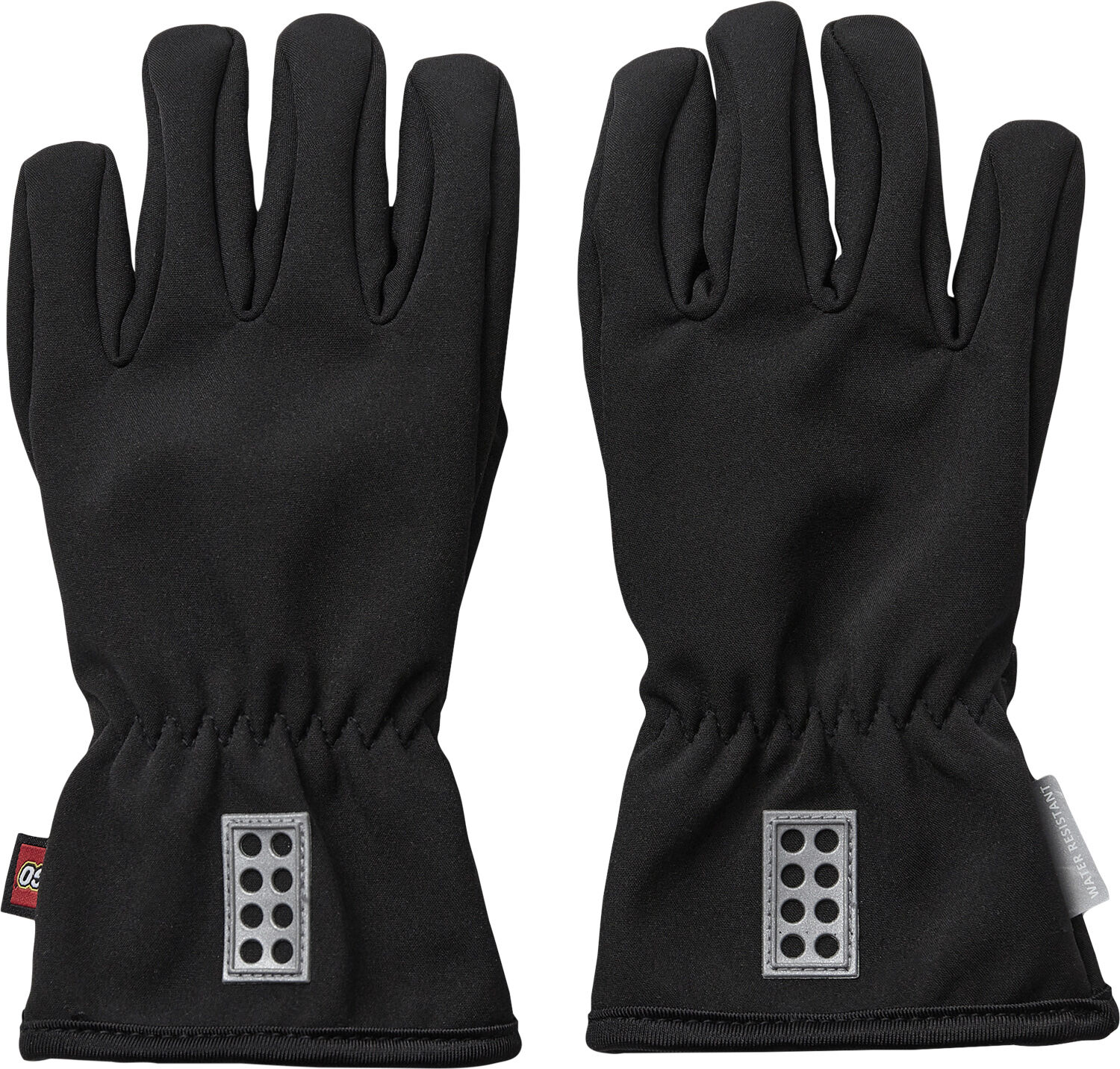 LWATLIN 705 - SOFTSHELL GLOVE