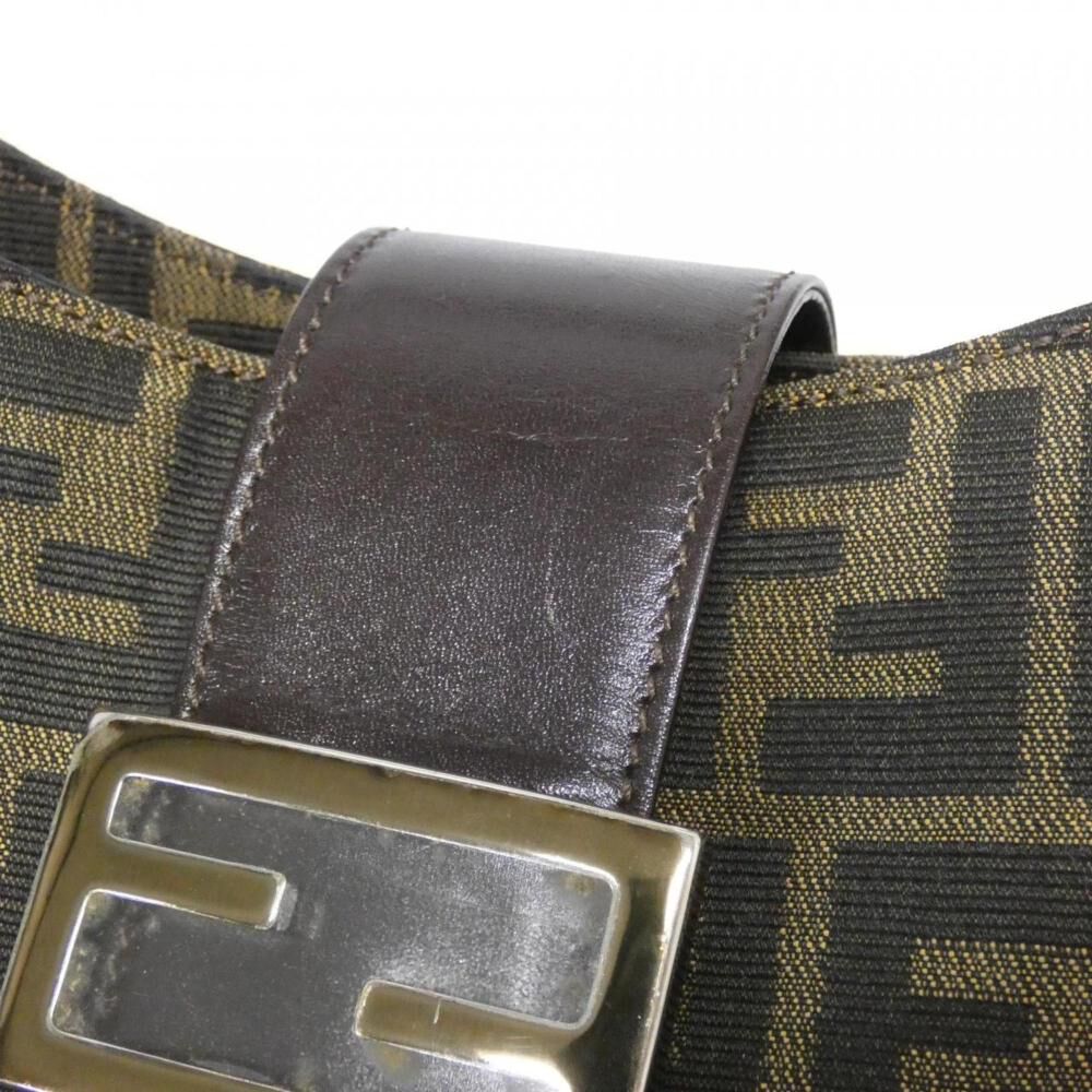 Fendi Shoulder Bag