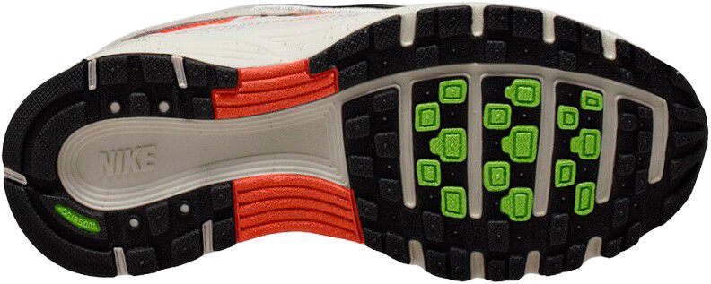 P-6000 Sneakers