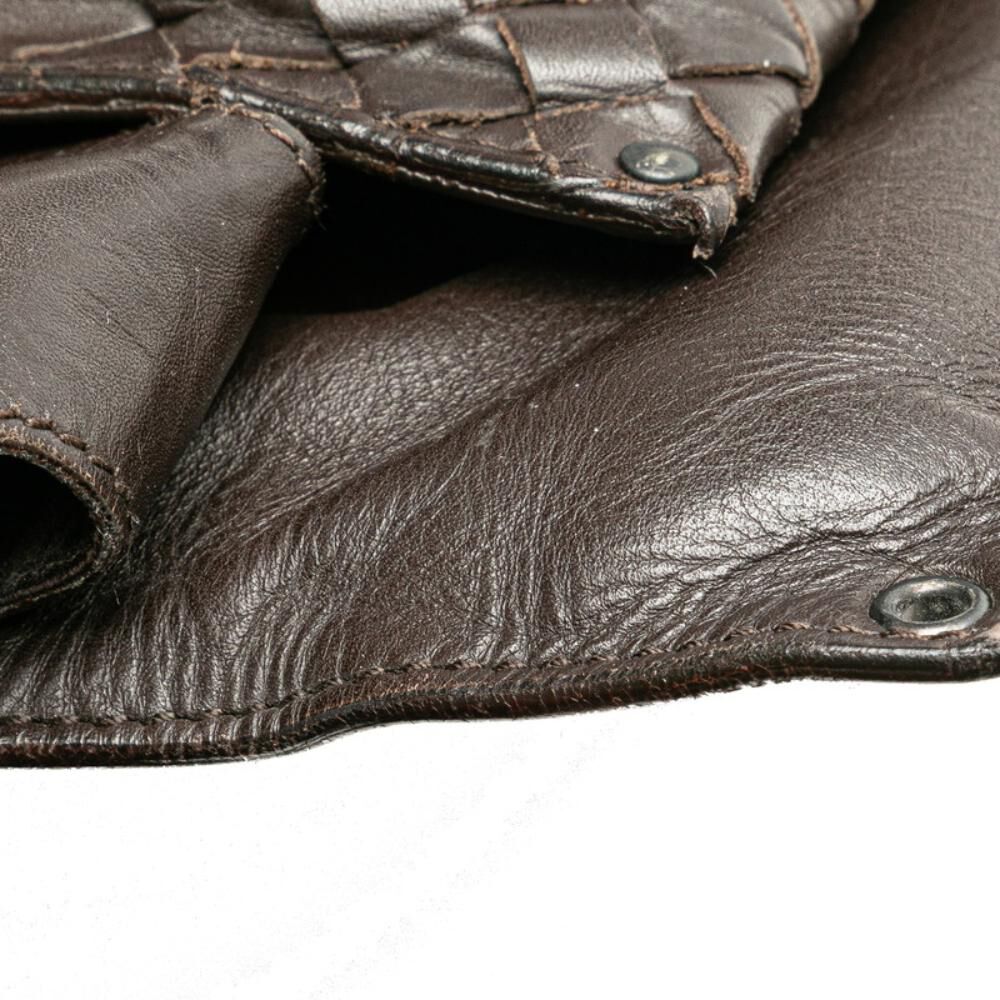 Bottega Veneta Belt Bag