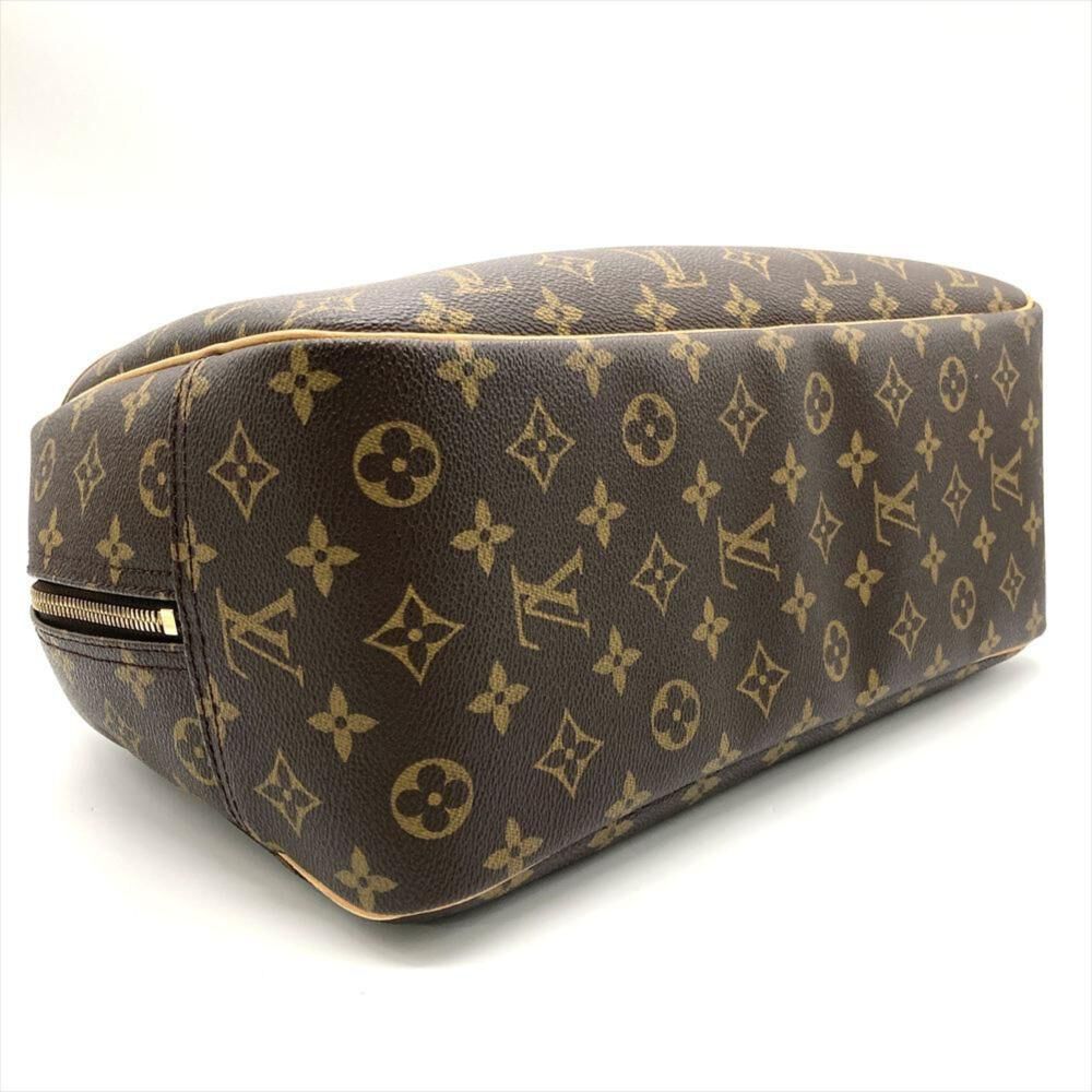 Louis Vuitton Trouville