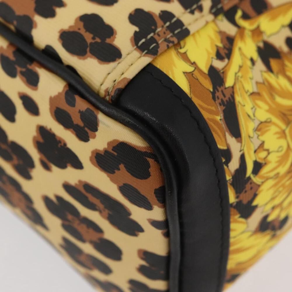Versace Handbag