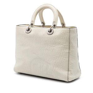 Dior Lady Dior