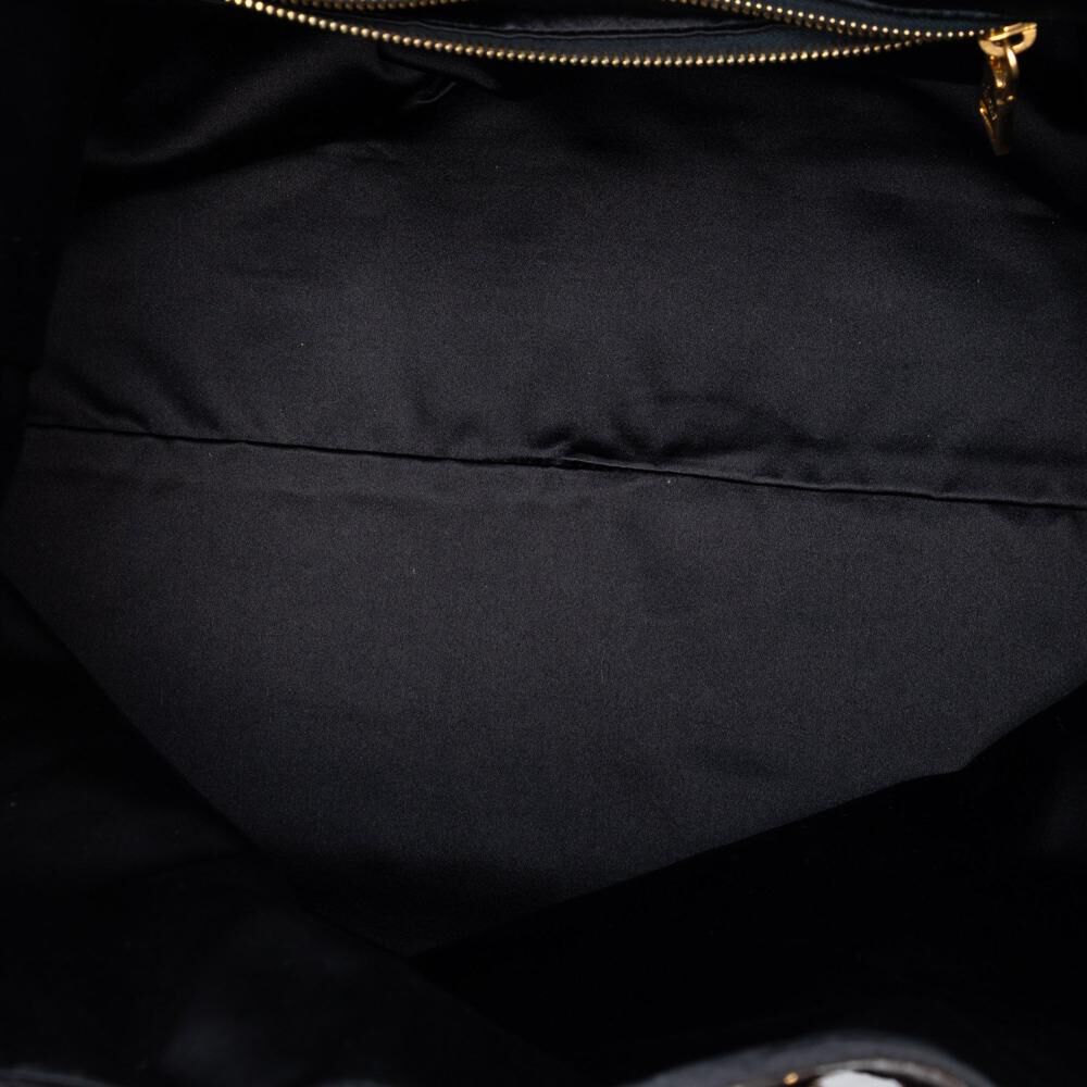 Prada Tote