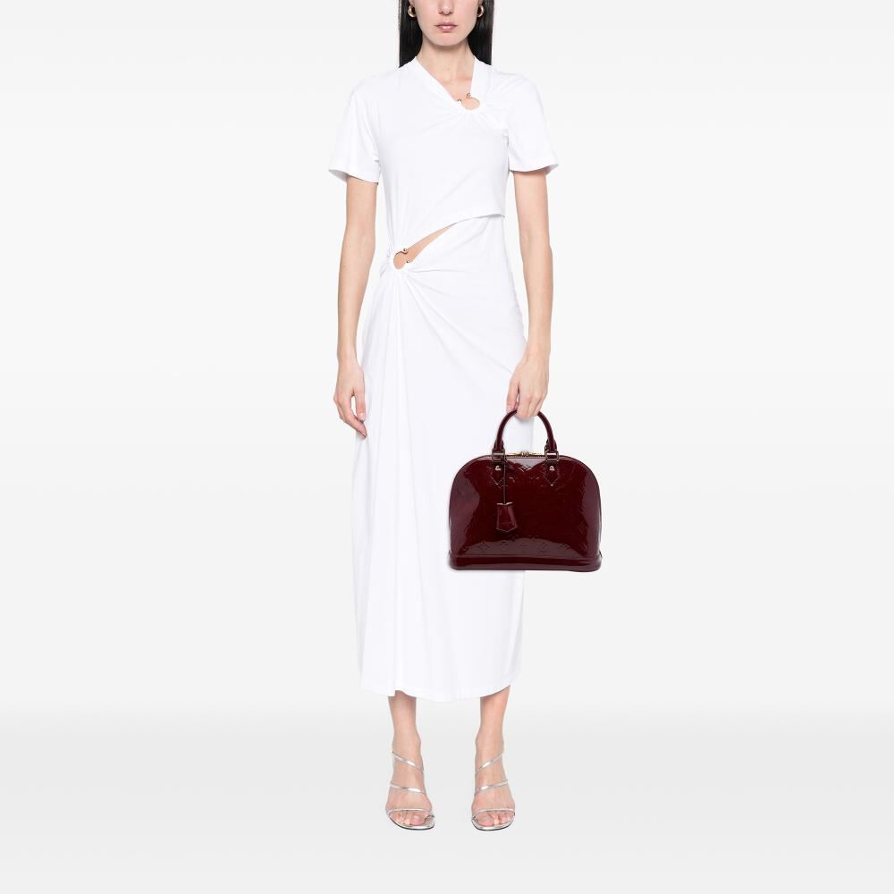 Louis Vuitton Alma