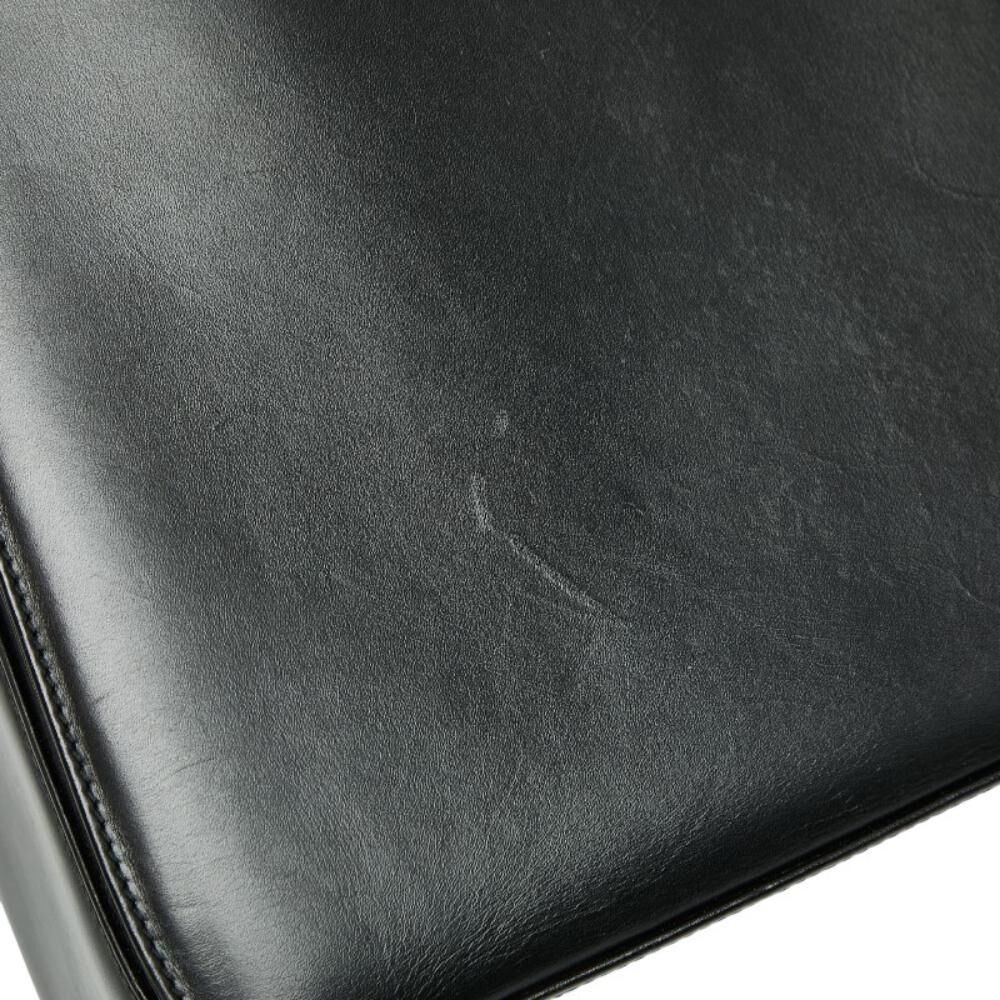 Salvatore Ferragamo Shoulder Bag