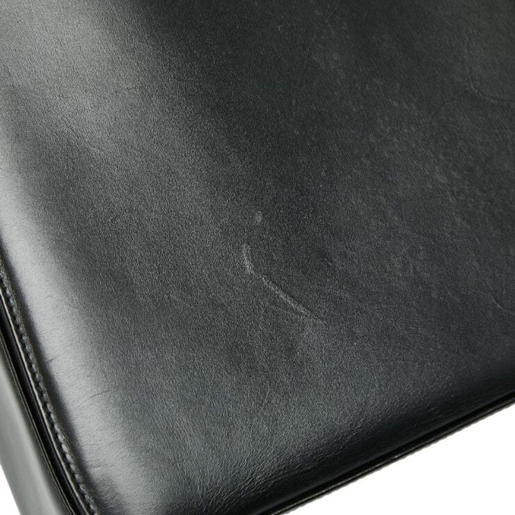 Salvatore Ferragamo Shoulder Bag