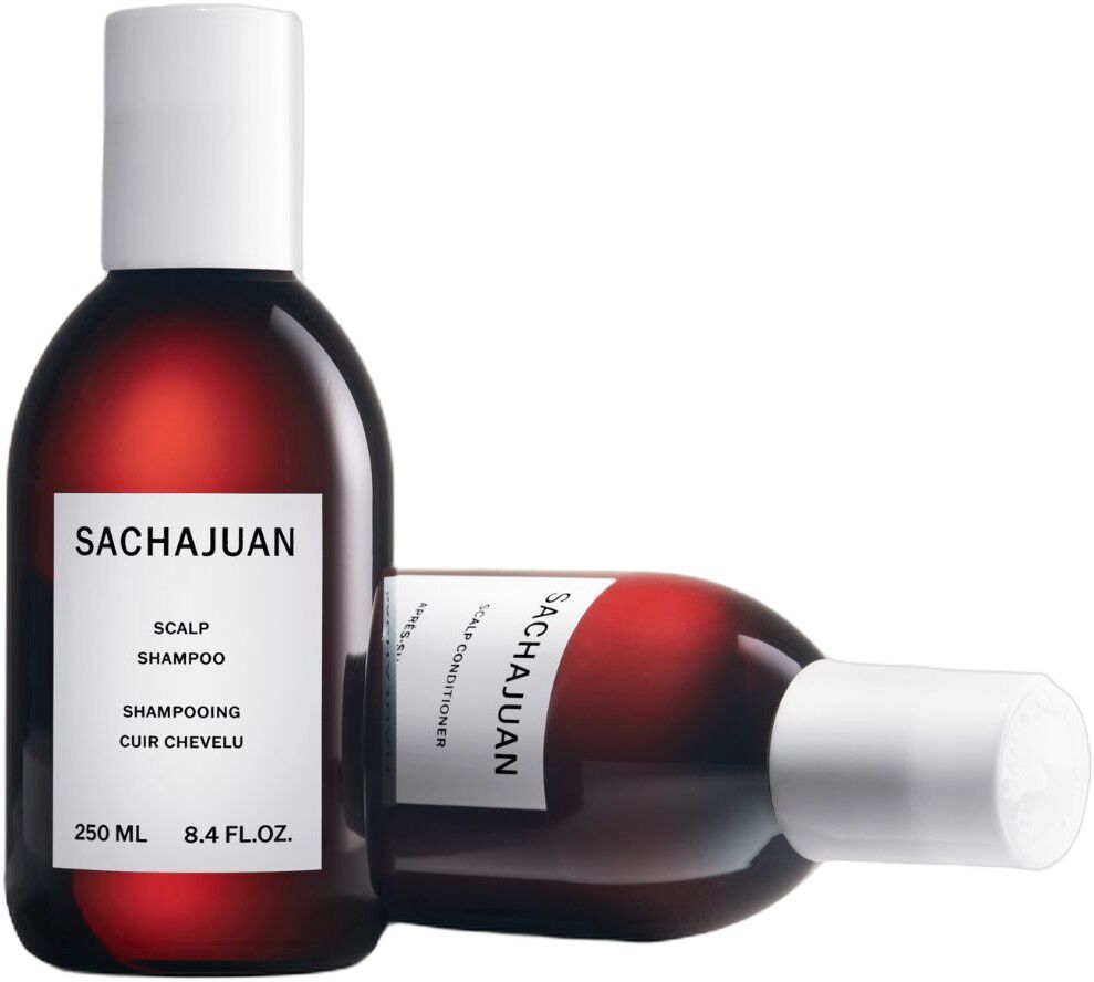 SCALP CONDITIONER 250 ml