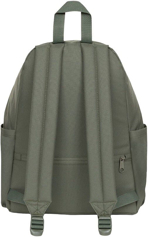 DAY PAK'R Monotone Khaki