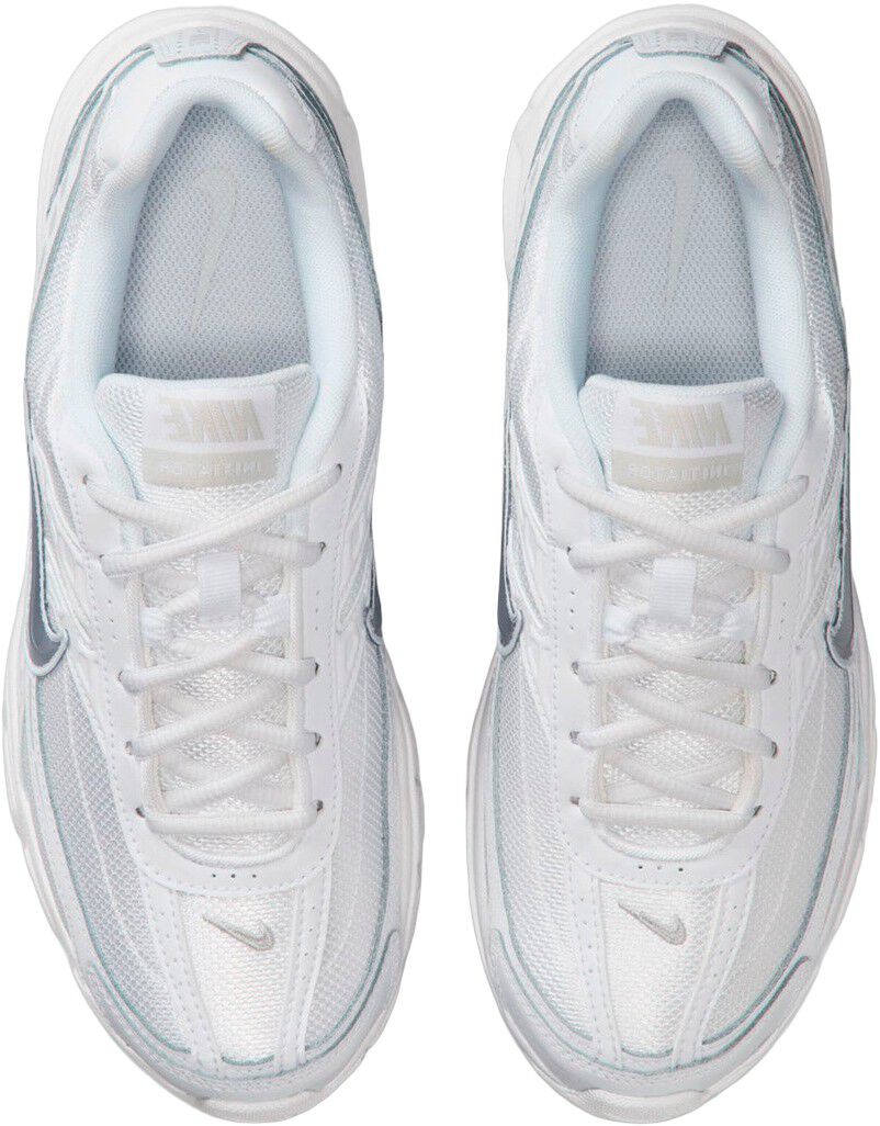 Initiator Sneakers