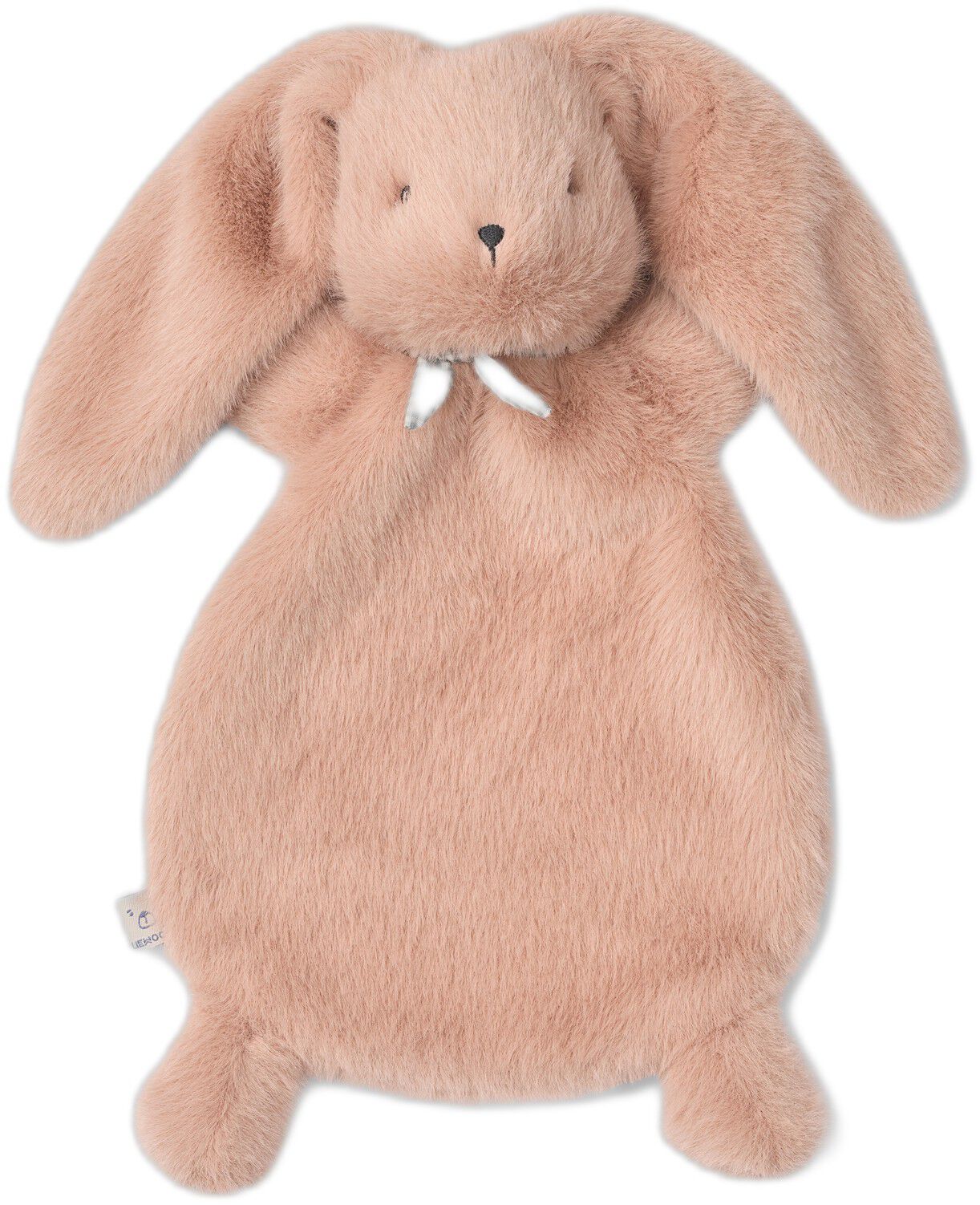 Roy Rabbit Cuddle Cloth