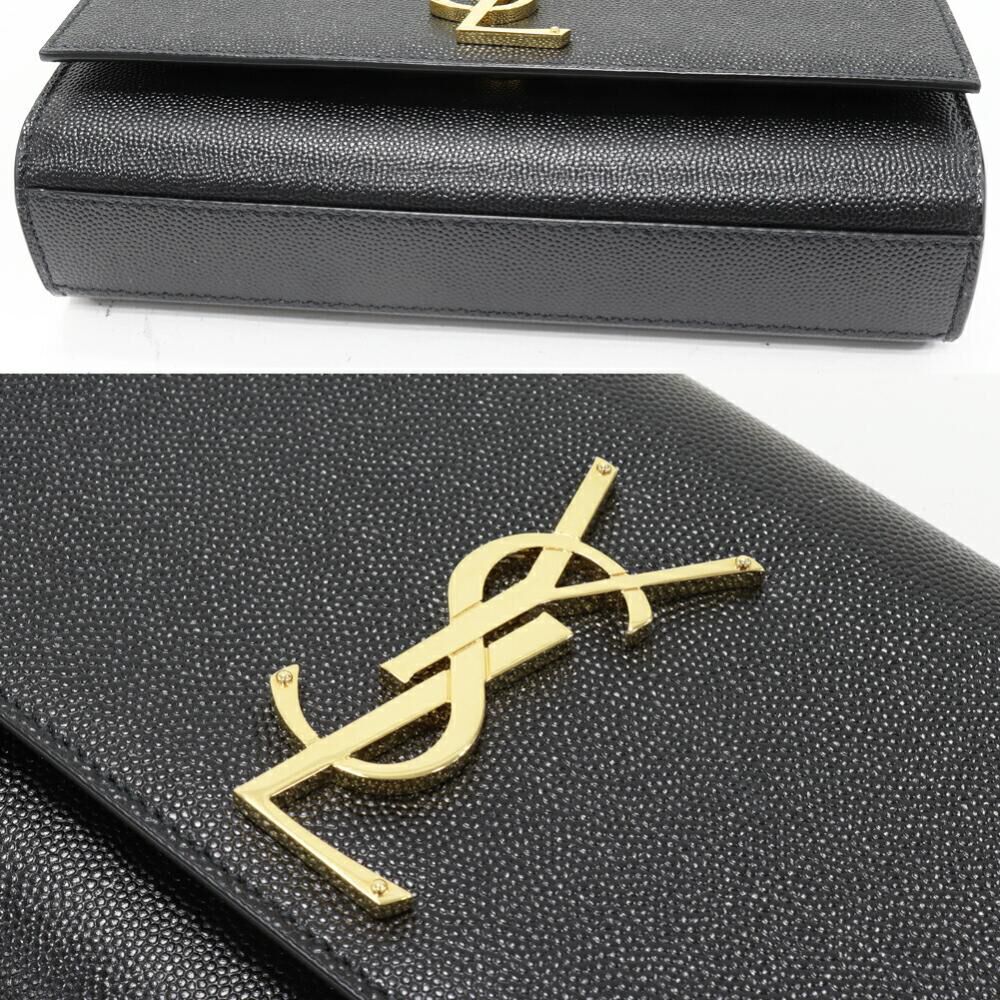 Yves Saint Laurent Shoulder Bag