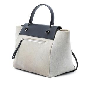 Celine Shoulder Bag