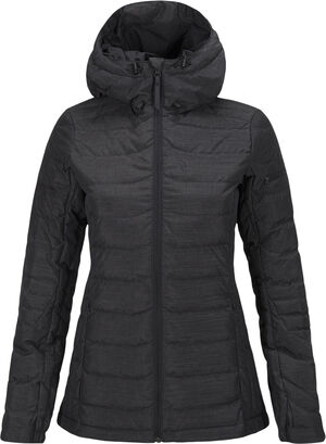 Blackburn Ski Jacket