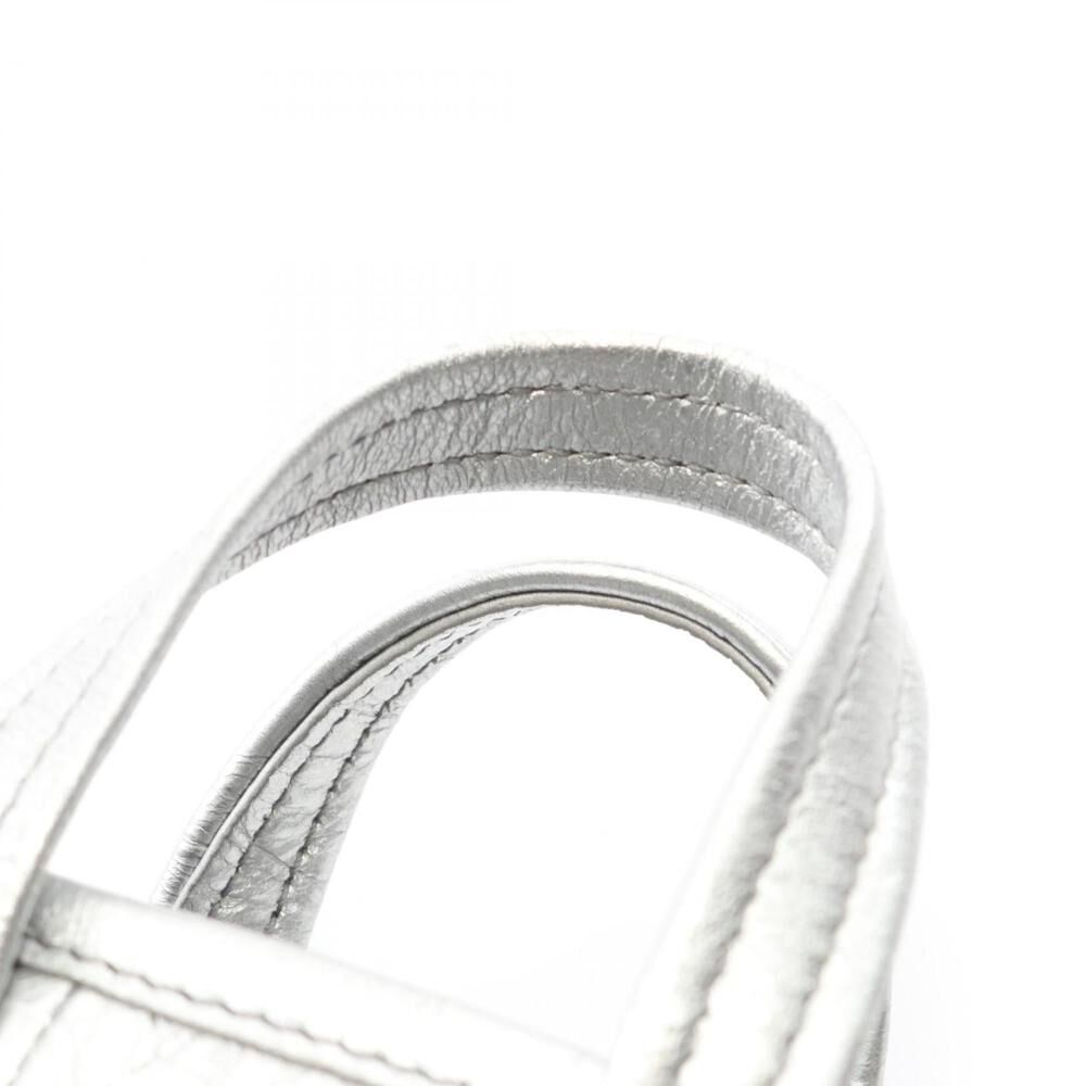 Balenciaga Tote