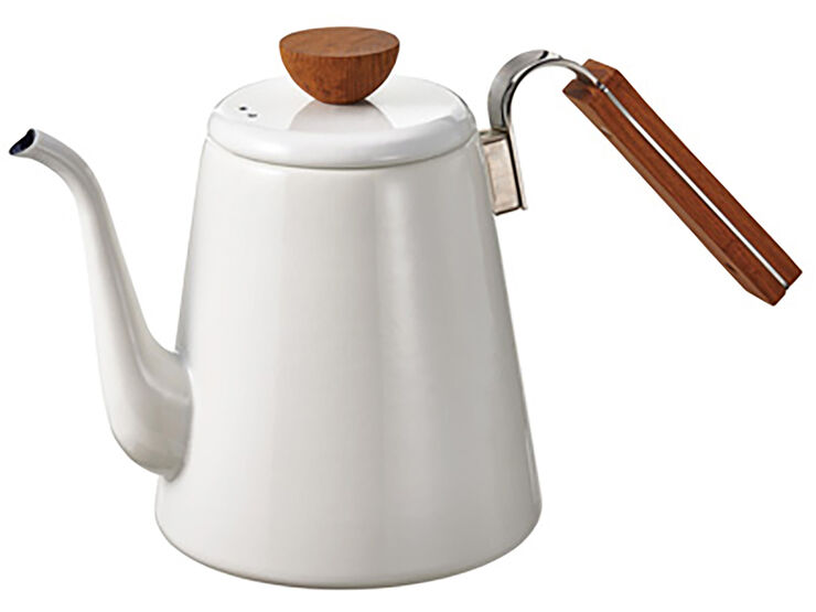 Hario V60 Bona Drip Kettle 80cl