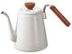 Hario V60 Bona Drip Kettle 80cl