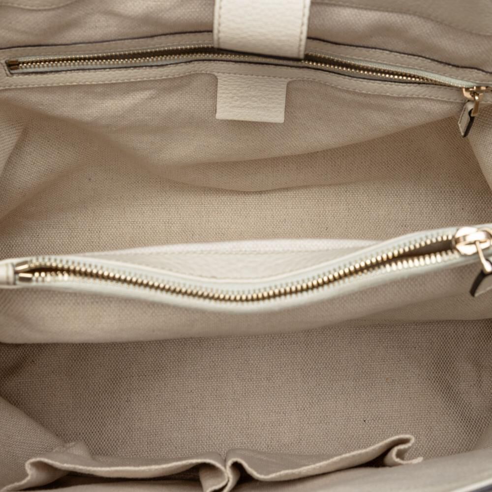 Gucci Bamboo