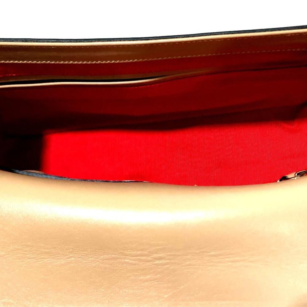 Christian Louboutin Shoulder Bag