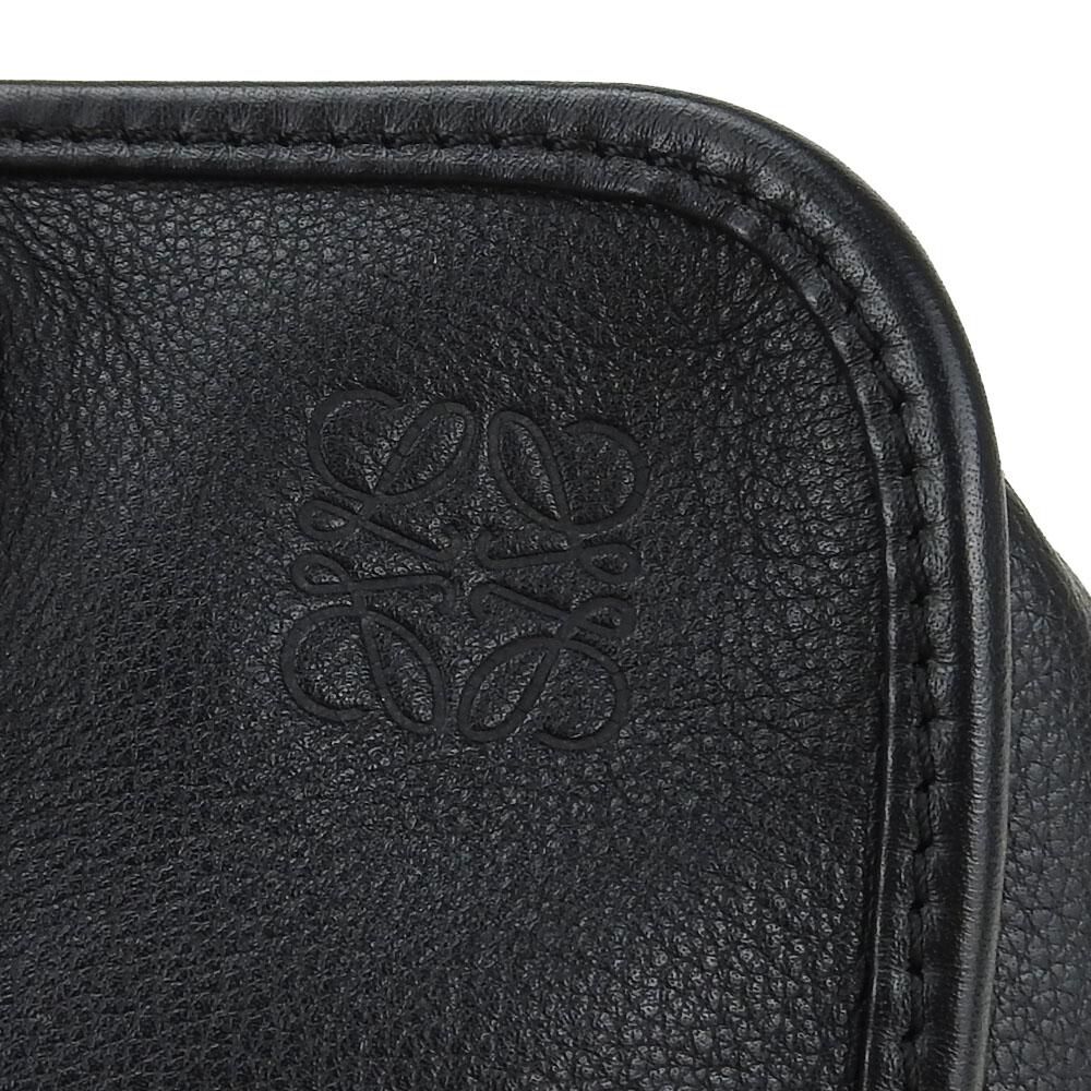 Loewe Handbag