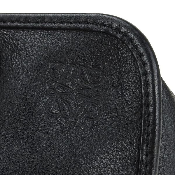 Loewe Handbag