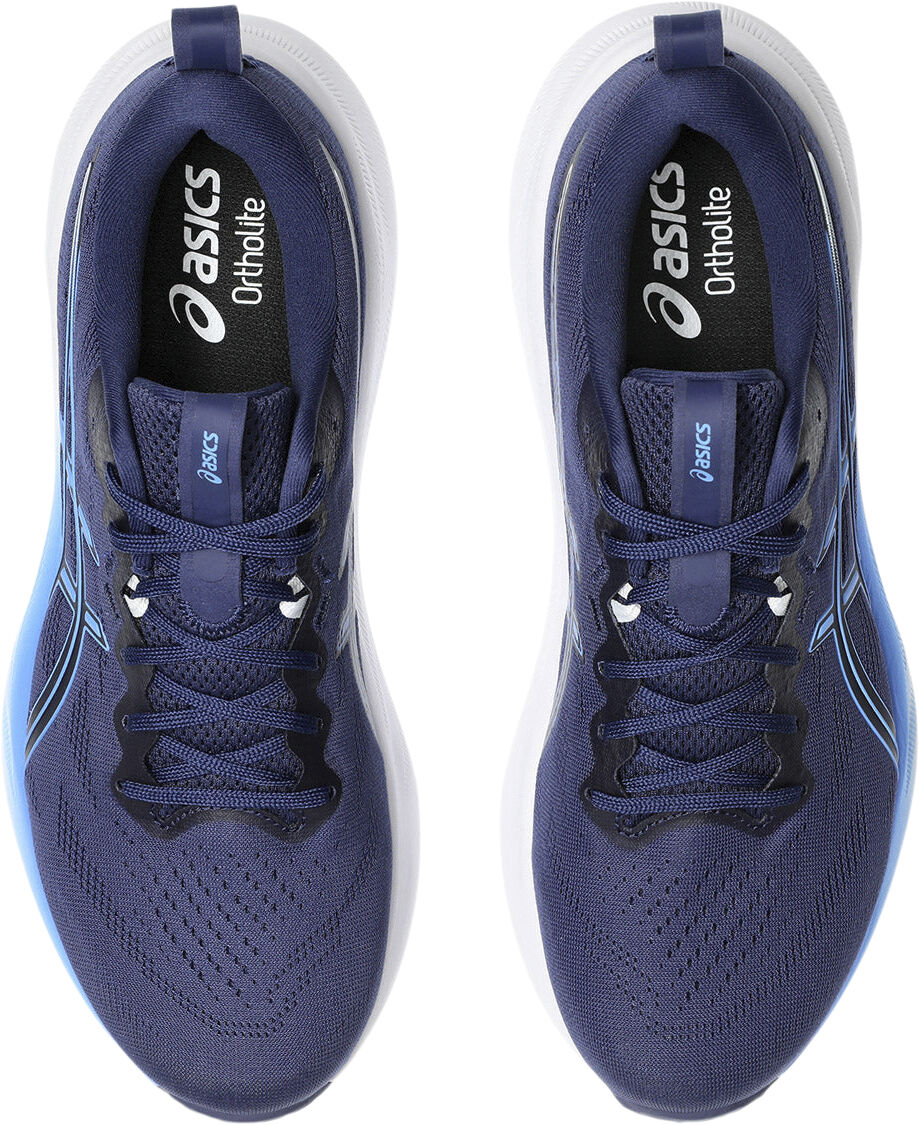 Gel Pulse 16 L&oslash;besko