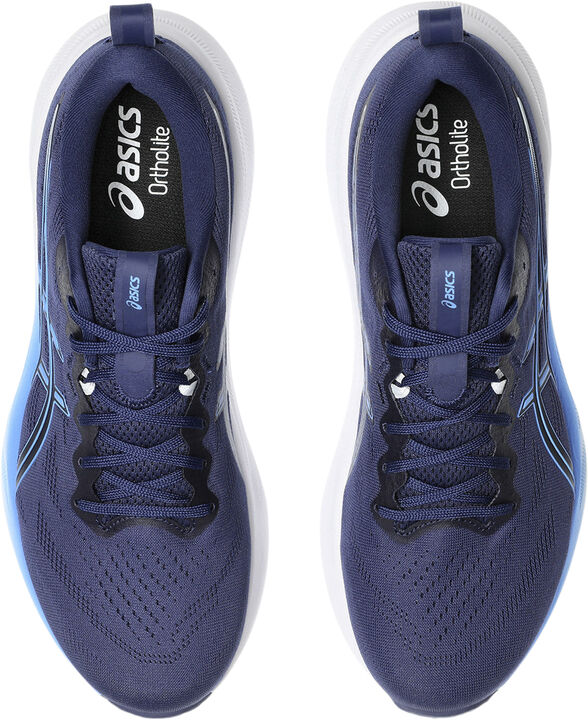 Gel Pulse 16 Løbesko