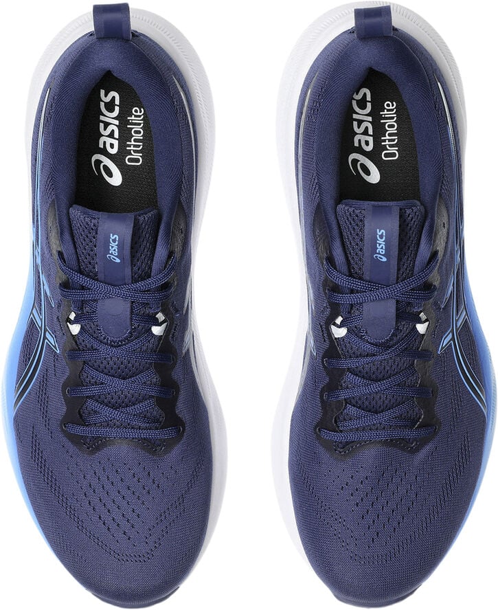 Gel Pulse 16 Løbesko