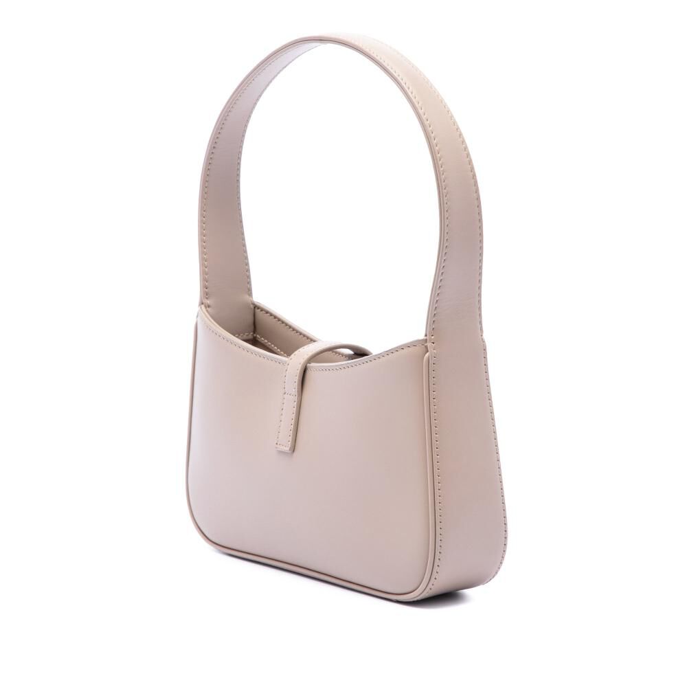 Yves Saint Laurent Shoulder Bag