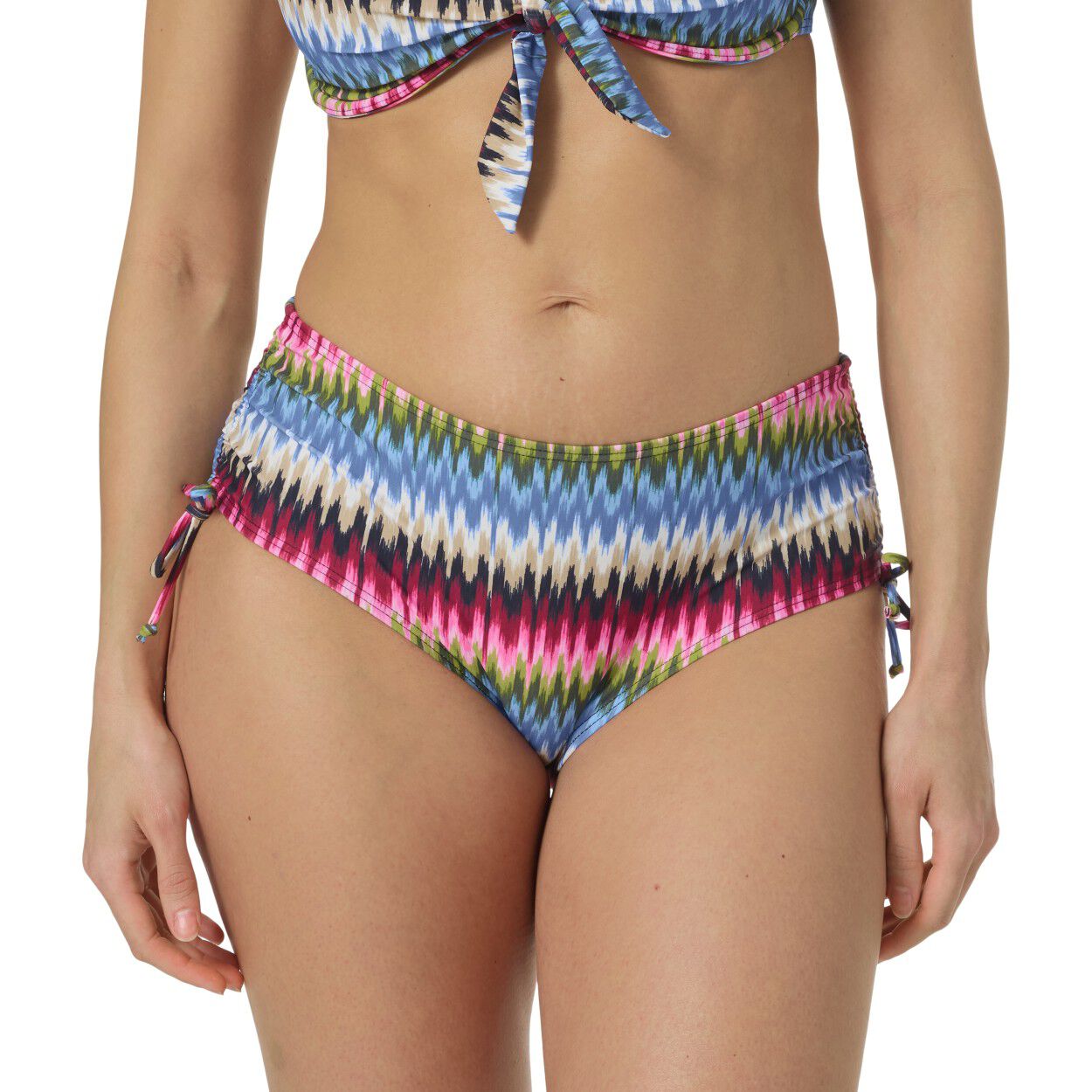 Fiji Bikiniunderdel
