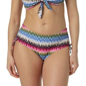 Fiji Bikiniunderdel