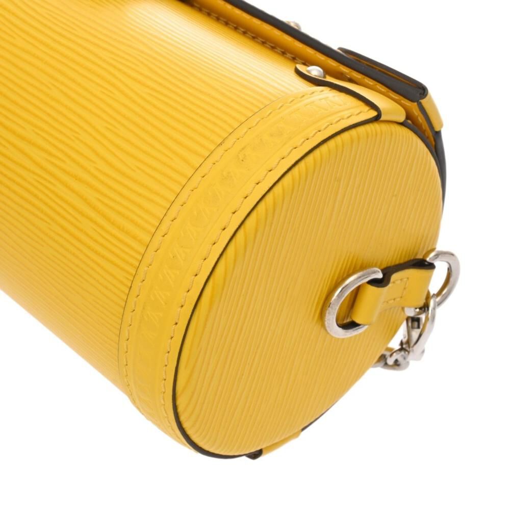 Louis Vuitton Papillon