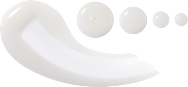 NIACINAMIDE ULTRA SERUM 30 ML