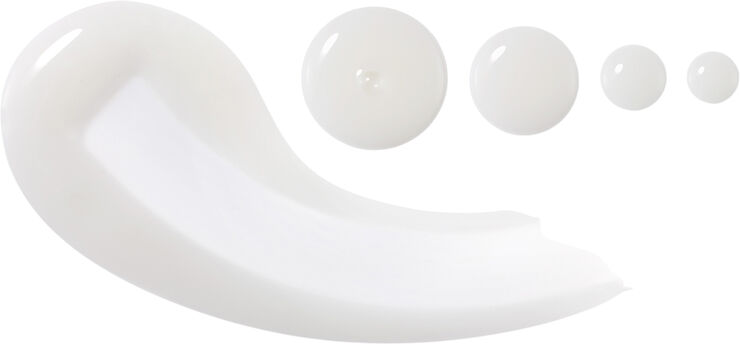 NIACINAMIDE ULTRA SERUM 30 ML