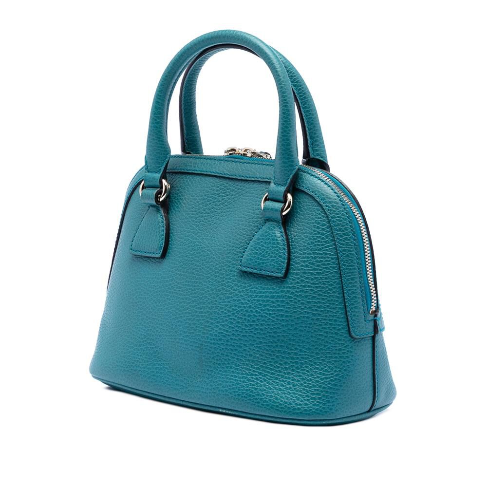 Gucci Handbag