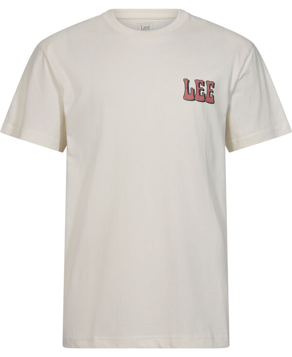 Lee_vinyl_tee Natural