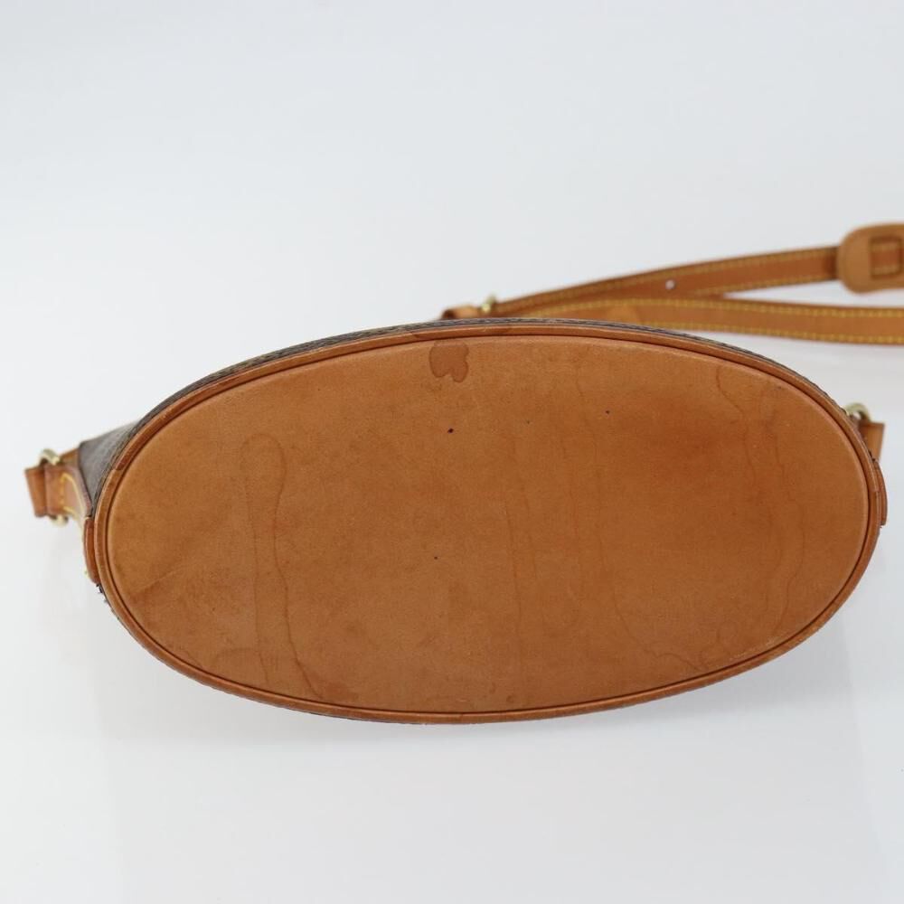 Louis Vuitton Drouot