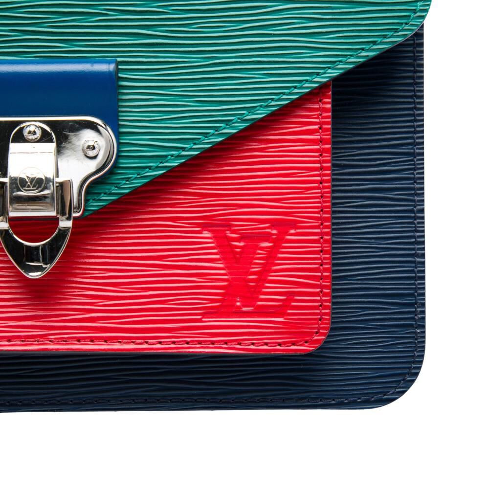 Louis Vuitton Monceau