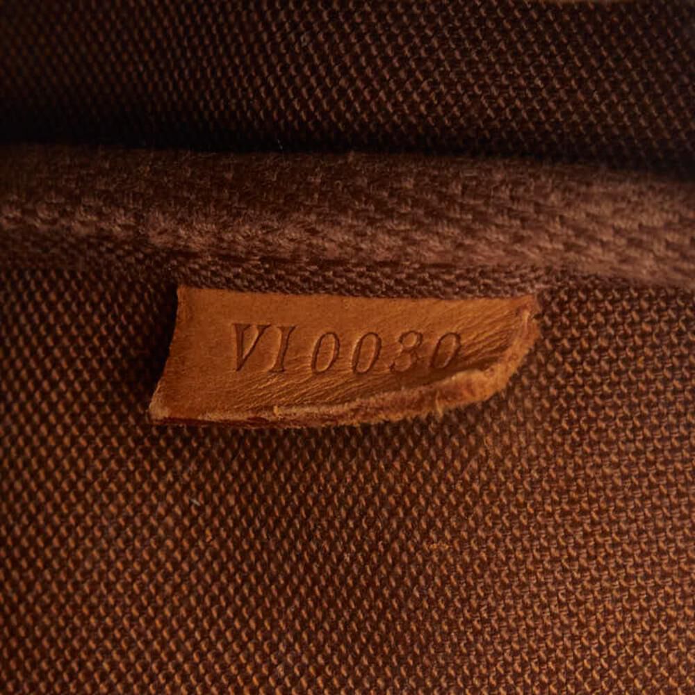 Louis Vuitton Pochette Accessoires