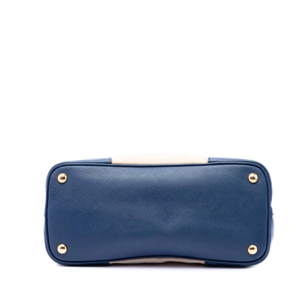 Prada Galleria Bag