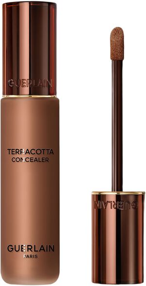 TERRA CONCEALER NATURAL PERF. - 7N,