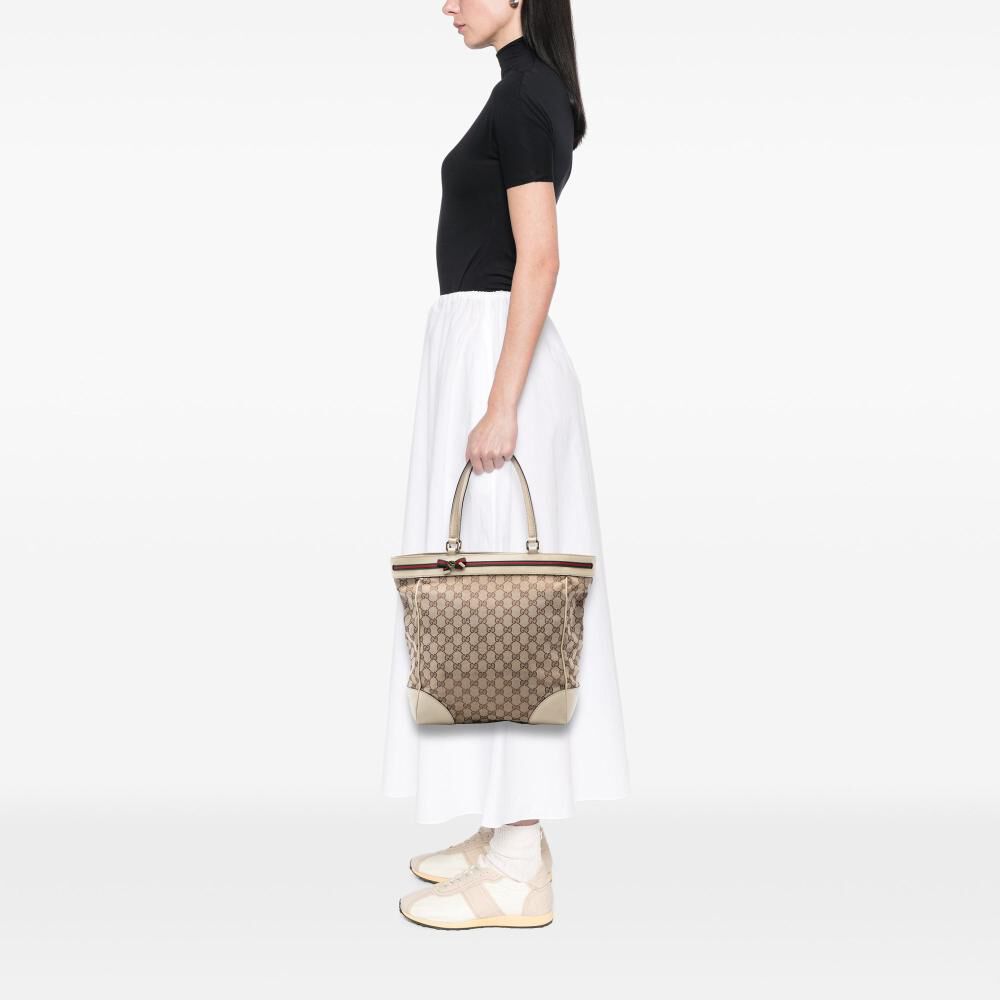 Gucci Tote