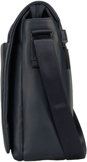 TROMS&Oslash; Shoulder Bag L