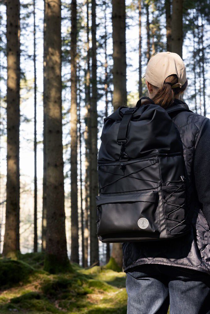 Vide cooler backpack