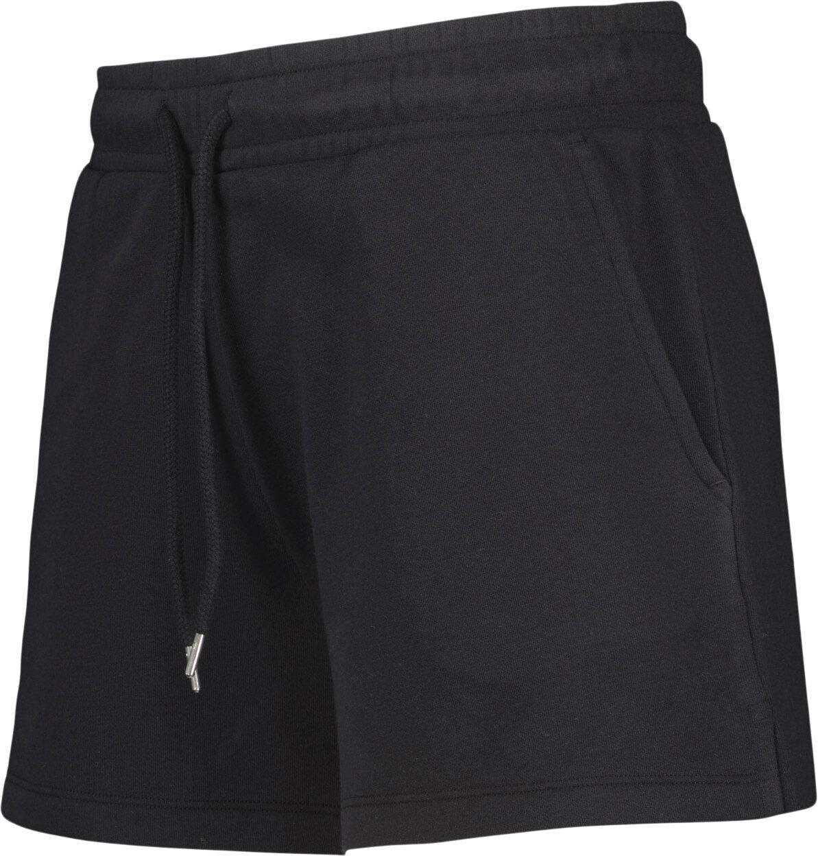 Lovisa Shorts