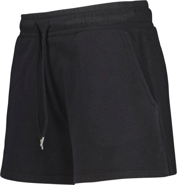Lovisa shorts