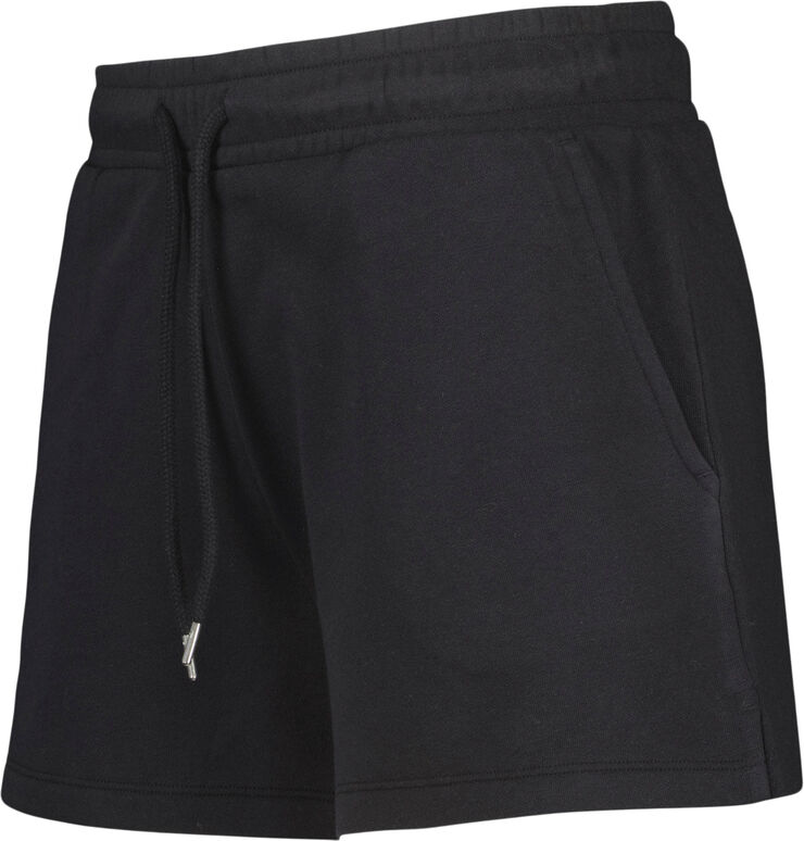 Lovisa shorts