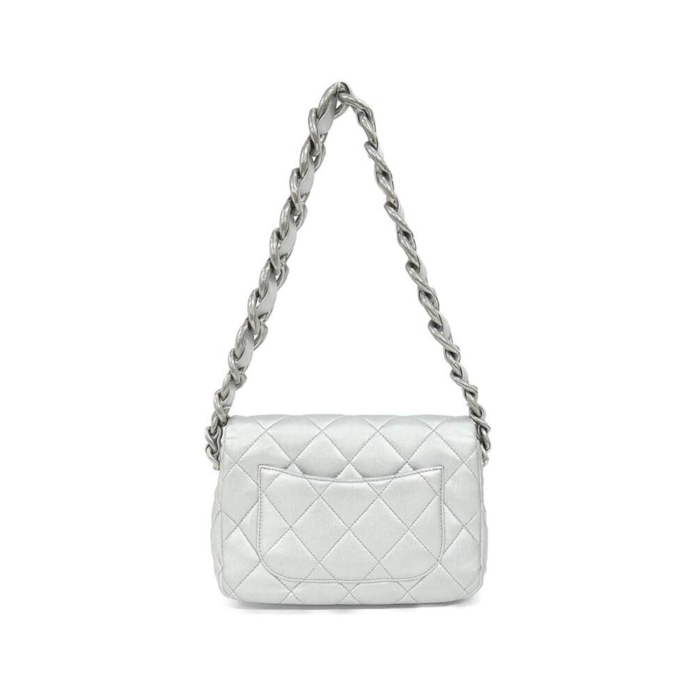 Chanel Shoulder Bag